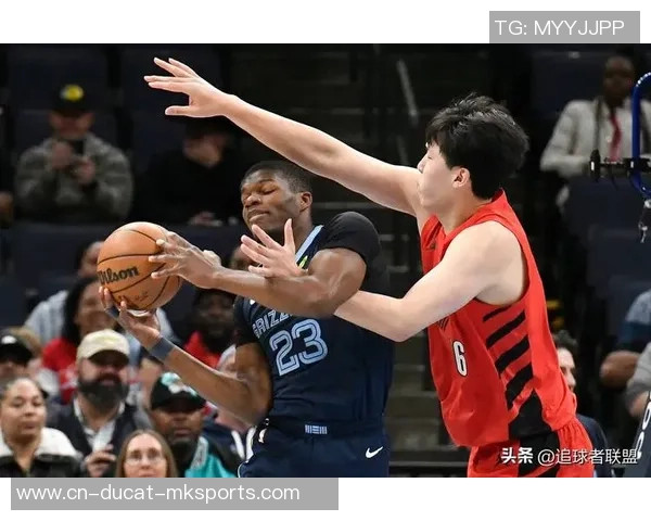 杨瀚森面部伤害出战成疑！想带病坚持 刚到球馆就被组织回家疗养