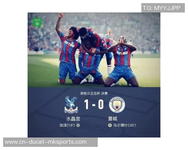 格拉斯纳：曼城的进攻十分流通，但对手也能攻破他们的大门