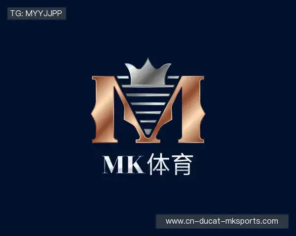 关于MK体育